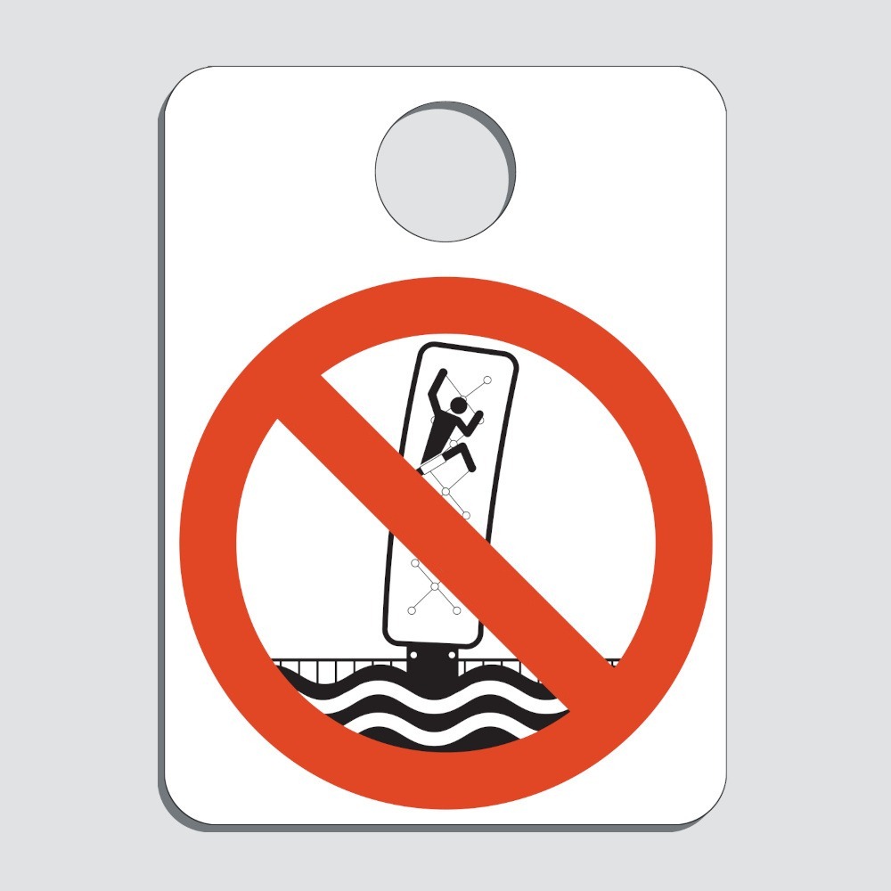 Closed-Sign-int